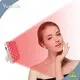 Yuanda Best Red Light Therapy Panels Yuandamanufacturers 1