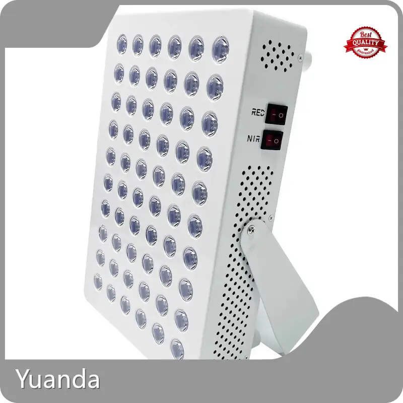 High-quality Light Therapy Panel Light Therapy Panel Company 1