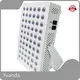 High-quality Light Therapy Panel Light Therapy Panel Company 1