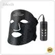 Red Light Therapy Light for Sale Face Pain Reliefsuppliers 1