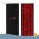 Infrared Blanket Therapy Vendor Skin Rejuvenation 1