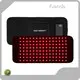 Red Light Therapy HAND HELD for Home Usevendor 1