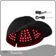 Yuanda Red Light Hat Yuanda Red Light Hatwholesale 1