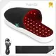 Top Red Light Therapy Manufacturer Factory Price 1
