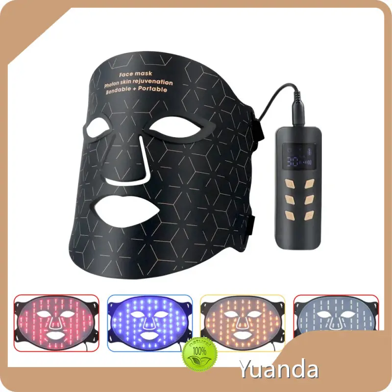 Buy Red Light Therapy for Sale Price List 1