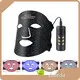 Buy Red Light Therapy for Sale Price List 1