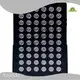Red Light Therapy Lights for Sale Skin Rejuvenation - - Yuanda 1