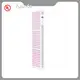 Buy Red Light Therapy Machine for Sale 1