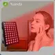 Top Infrared Light Therapy Panel Infrared Light Therapy Panel Company 1