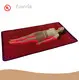 Bulk Buy Infrared Light Therapy Blanket Price List 1