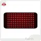 Best Red Light Therapy Belt for Home Use Skin Rejuvenationfactory 1