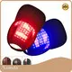 Custom Led Light Hat for Hair Growth Led Light Hat for Hair Growth Company 1
