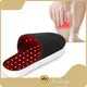 Red Light Therapy Devices Manufacturers Feet 1