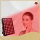 Led Therapy Panel for Home Use by Yuanda 1