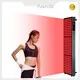 Yuanda Led Light Therapy Panel Skin Rejuvenationfor Sale 1