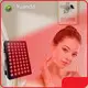 Light Therapy Panel X300 by Yuanda 1