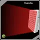 Customized Red Light Therapy Full Body Panels Factory Price 1