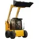 Heavy Equipment Manufacturer 10-30 Days Based on Order Quantity Wholesale - Fullwin Machinery 2