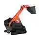 Construction Equipment Manufacturers Qingdao - - Fullwin Machinery 4