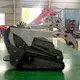 Construction Equipment Manufacturers Qingdao - - Fullwin Machinery 1