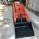 Construction Equipment Manufacturers Qingdao - - Fullwin Machinery 7