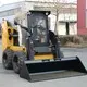 Construction Machinery Manufacturer Fullwin Or OEM Brand by Fullwin Machinery 3