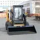 Construction Machinery Manufacturer Fullwin Or OEM Brand by Fullwin Machinery 4