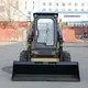 Construction Machinery Manufacturer Fullwin Or OEM Brand by Fullwin Machinery 6