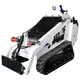 Heavy Equipment Supplier CE/ EPA / ERURO5 Wholesale - Fullwin Machinery 1