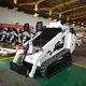 Heavy Equipment Supplier CE/ EPA / ERURO5 Wholesale - Fullwin Machinery 4