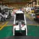 Heavy Equipment Supplier CE/ EPA / ERURO5 Wholesale - Fullwin Machinery 5