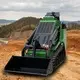 Mini Skid for Sale 1 Set Wholesale - Fullwin Machinery 7