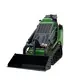 Mini Skid for Sale 1 Set Wholesale - Fullwin Machinery 5