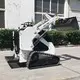 Construction Equipment Fullwin Or OEM Brand - - Fullwin Machinery 2