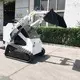 Construction Equipment Fullwin Or OEM Brand - - Fullwin Machinery 3