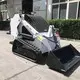 Construction Equipment Fullwin Or OEM Brand - - Fullwin Machinery 5