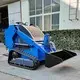 Construction Equipment Fullwin Or OEM Brand - - Fullwin Machinery 6