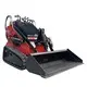 Construction Equipment Fullwin Or OEM Brand - - Fullwin Machinery 7