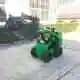 Mini Skid Steer Loader for Sale Fullwin Or OEM Brand Wholesale - Fullwin Machinery 7