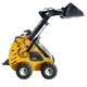 Construction Equipment Manufacturers Green - - Fullwin Machinery 2