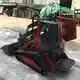 Mini Skid Qingdao Wholesale - Fullwin Machinery 9
