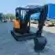 Mini Digger for Sale Suppliers 10-30 Days Based on Order Quantity 7