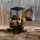 Fullwin Machinery Small Excavator Supplier T/T Small Excavator Supplierfactory 3