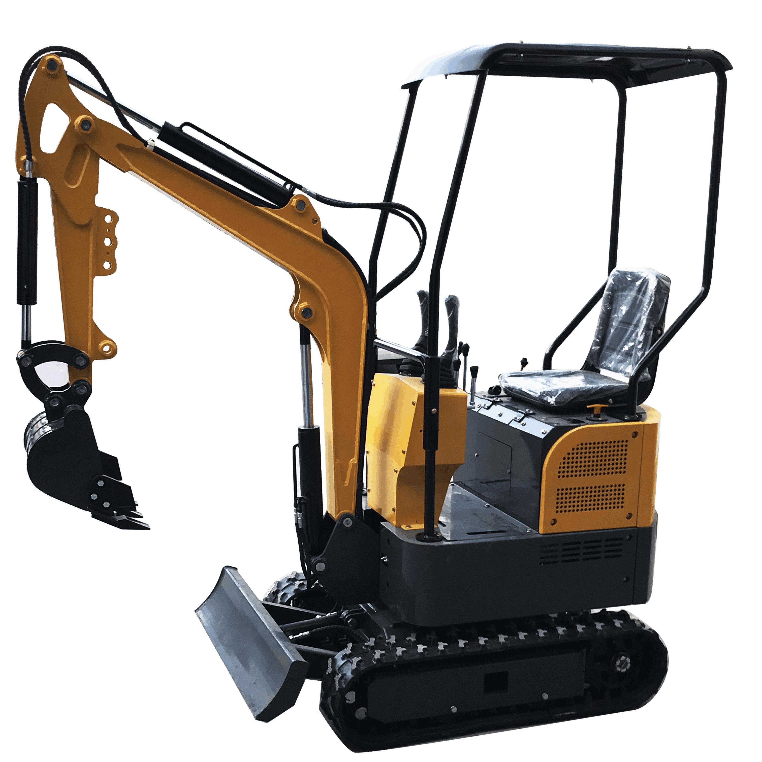 Custom Heavy Equipment Supplier Suppliers 8