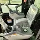 Small Excavator for Sale 1 Set by Fullwin Machinery 7