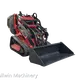 Heavy Equipment Manufacturer 1 Set - - Fullwin Machinery 1