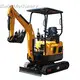 Best Construction Machinery Manufacturers 1