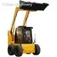 Construction Machine Manufacturer 10-30 Days Based on Order Quantity - - Fullwin Machinery 1