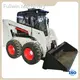 Construction Machinery Manufacturer Fullwin Or OEM Brand by Fullwin Machinery 1