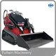 Mini Skid Steer Loader for Sale 1 Set - - Fullwin Machinery 1